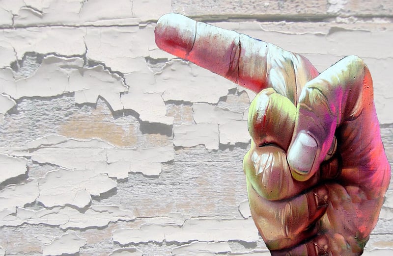 Inventive Interpretations